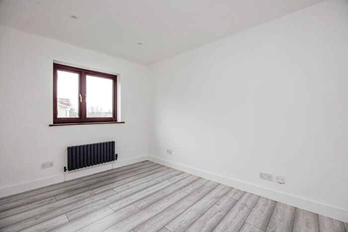 2 Bedroom Bungalow For Sale In Trewhiddle, St. Austell, Cornwall, PL26