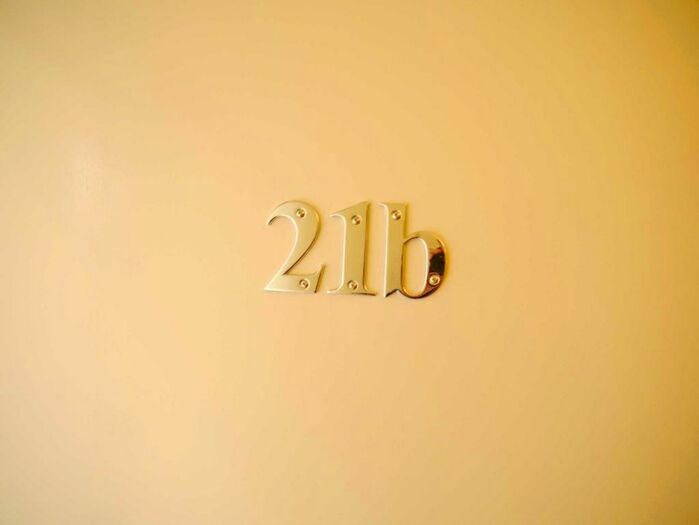 3 Bedroom Flat To Rent In Town Centre, Hatfield, AL10