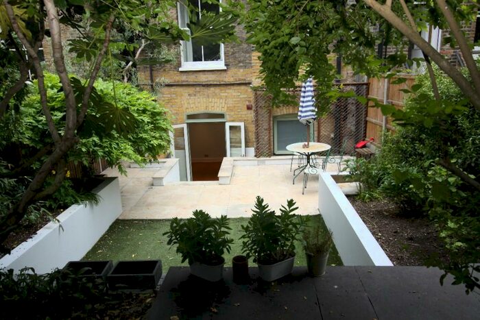 1 Bedroom Flat To Rent In Bennett Park, London, SE3