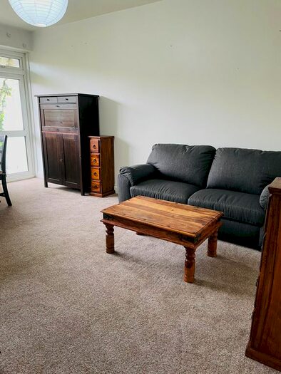 1 Bedroom Flat To Rent In Flat, Lowder House, Wapping Lane, London, E1W