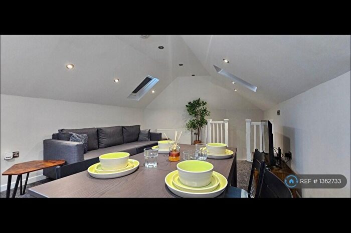 1 Bedroom Detached House To Rent In High Street, Loanhead, EH20