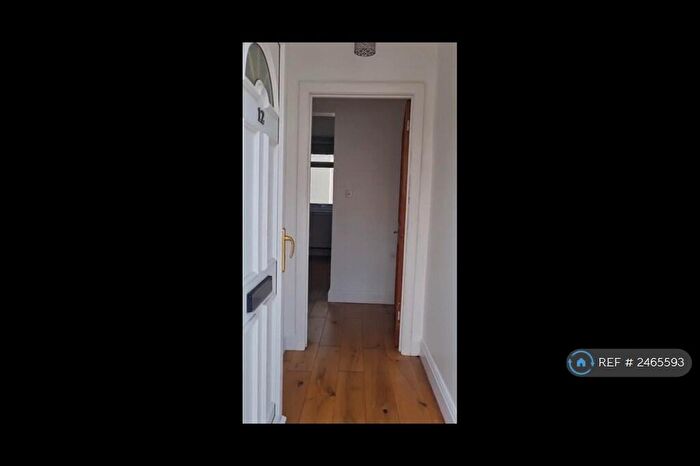 2 Bedroom Semi-Detached House To Rent In Hawkins Street, Swindon, SN2
