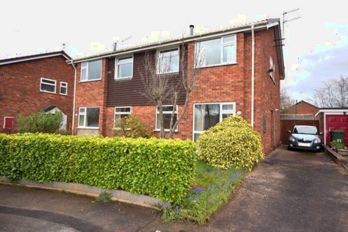 5 Bedroom Detached House For Sale In & Longford Turning, Market Drayton, Shropshire, TF9