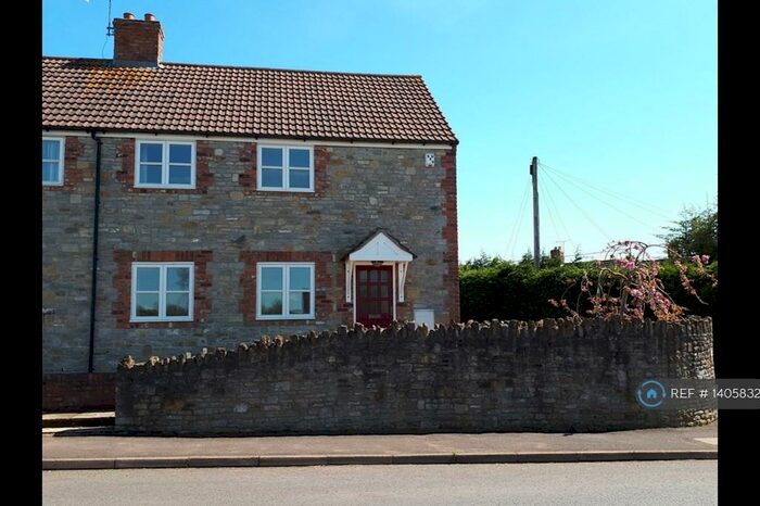 3 Bedroom End Of Terrace House To Rent In Bristol Road, Sherborne, DT9