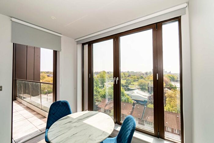 1 Bedroom Apartment To Rent In Crump Street, Liverpool, L1