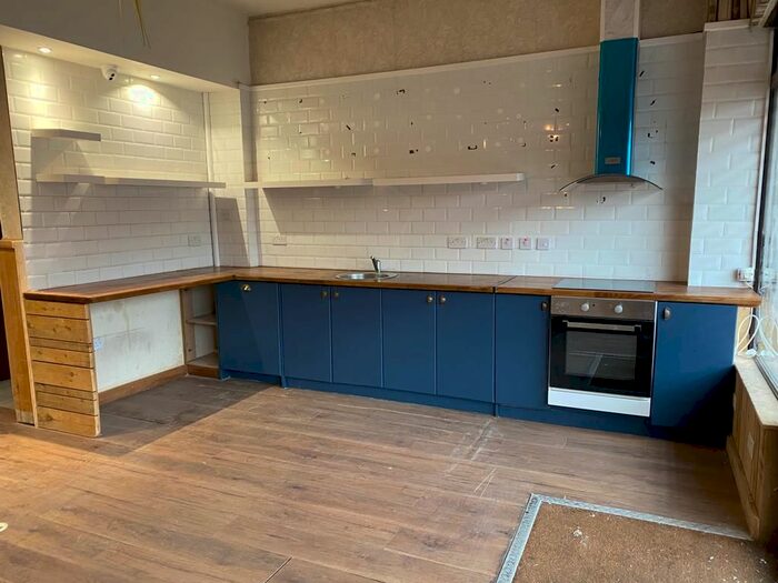 1 Bedroom Studio To Rent In Brighton Road, Hooley, Coulsdon, Surrey, CR5