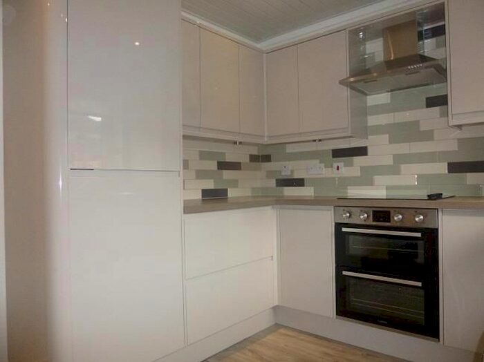 2 Bedroom Bungalow To Rent In Two Bedroom Bungalow With Garden, Neilston, East Renfrewshire, G78