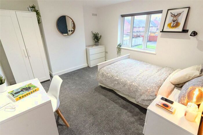 1 Bedroom Terraced House To Rent In Exeter, DevonRoom, Browni, EX2