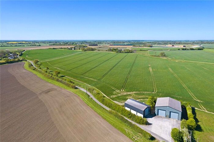 Land For Sale In Clipt Bushes & Peppers Hall Farms, Cockfield, Bury St. Edmunds, Suffolk, IP30