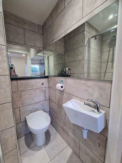 5 Bedroom Terraced House To Rent In Harefields, North Oxford, OX2