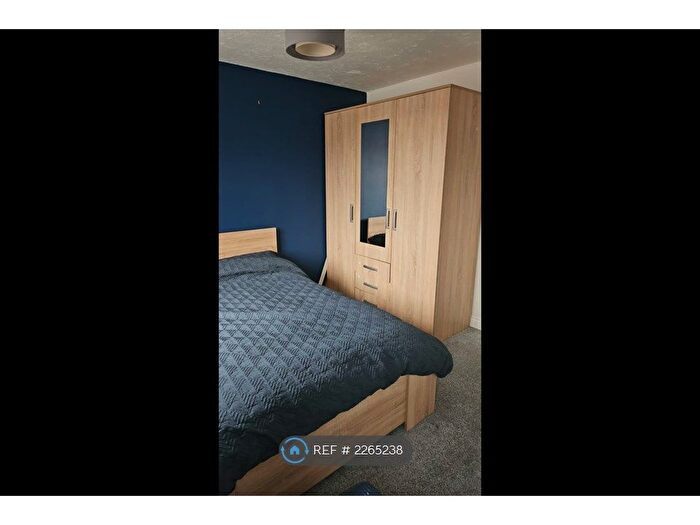 2 Bedroom End Of Terrace House To Rent In Preston, Preston, PR2