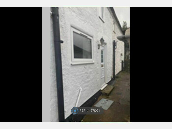 2 Bedroom Semi-Detached House To Rent In Shereford Road, Fakenham, NR21