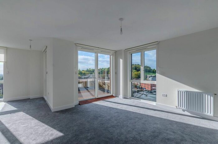 2 Bedroom Flat To Rent In Gayton Road, Harrow, HA1