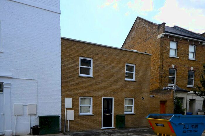 1 Bedroom Flat To Rent In Dunton Road, Bermondsey, London, SE1