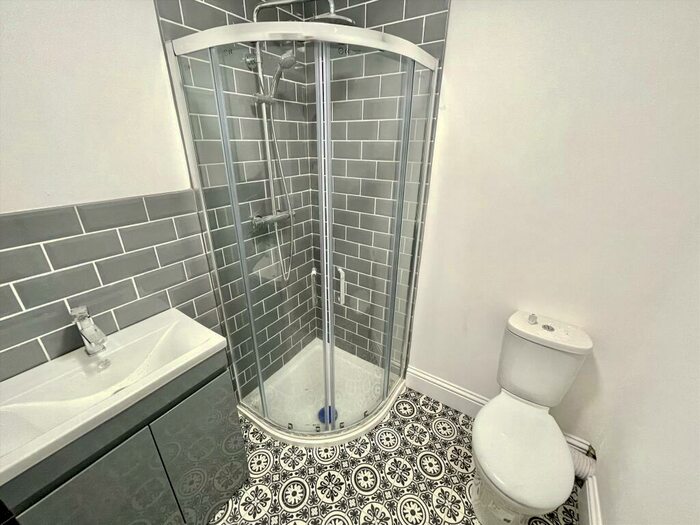 1 Bedroom Flat To Rent In Heysham Road, Lancaster, Morecambe, LA3