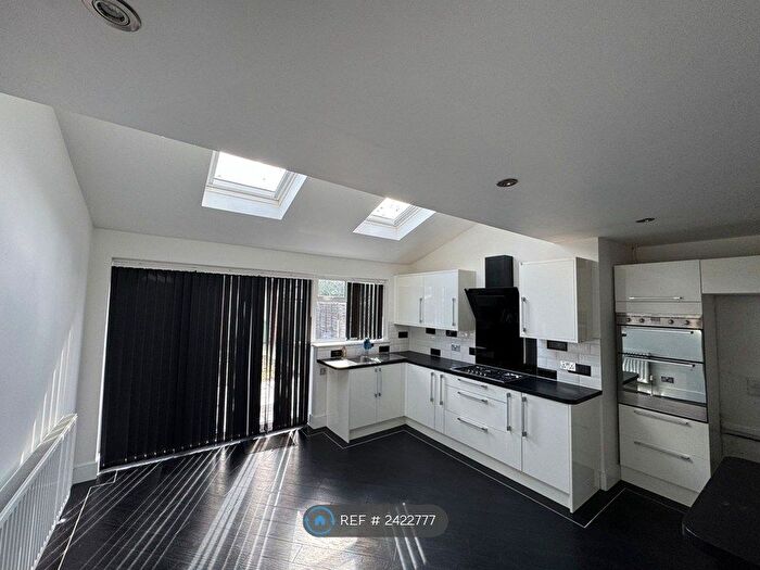 3 Bedroom Terraced House To Rent In Norman Road, Dartford, DA1