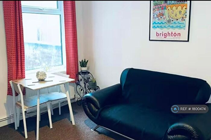 3 Bedroom Terraced House To Rent In Dorset Road, Coventry, CV1