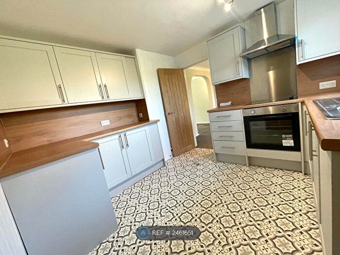 3 Bedroom Semi-Detached House To Rent In Kendrew Close, Newton Aycliffe, DL5