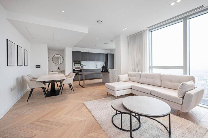 2 Bedroom Flat For Sale In Atlas Building, Old Street, London, EC1V