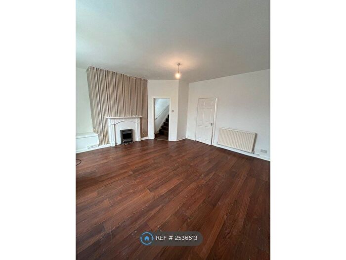 2 Bedroom Terraced House To Rent In Pine Street, Stanley, DH9