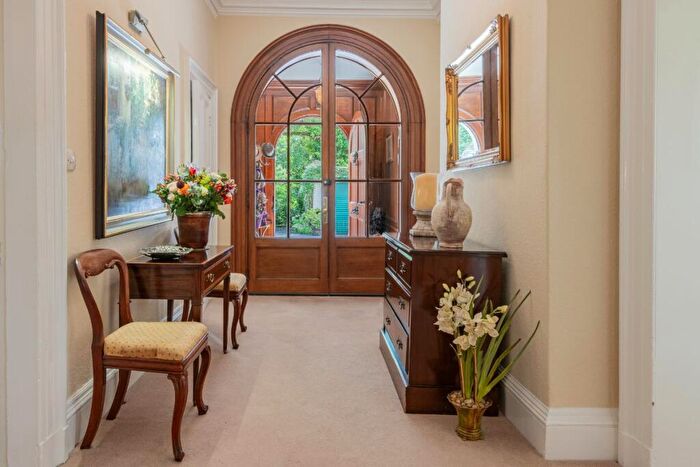 3 Bedroom Country House For Sale In Hazelthwaite, Ambleside Road, Windermere, LA23