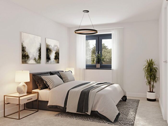 3 Bedroom Terraced House For Sale In Crawford Avenue, Tyldesley, Manchester, Greater Manchester, M29