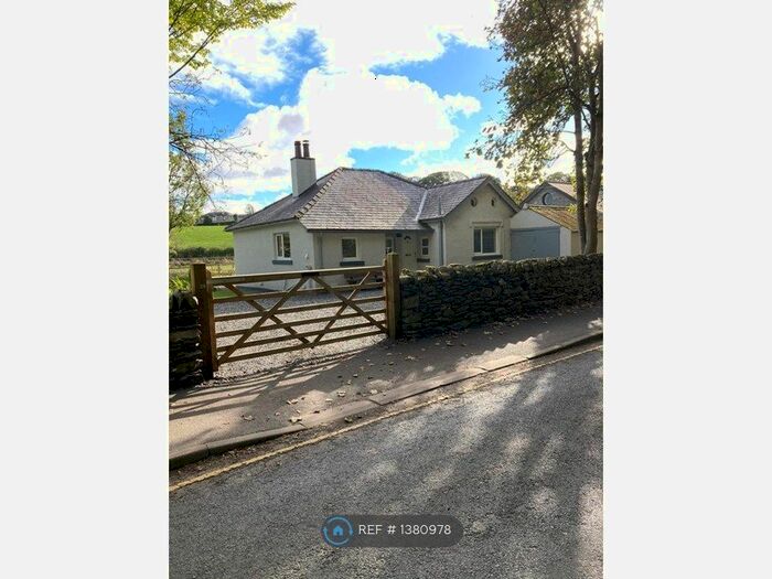 2 Bedroom Bungalow To Rent In Tigh Na Mara, Pooley Bridge, Cumbria, CA11