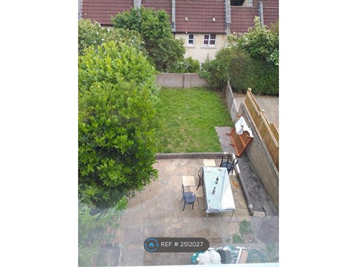 4 Bedroom Terraced House To Rent In Arundel Rd, Bath, BA1