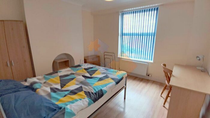 3 Bedroom House To Rent In Alexandra Terrace, Lincoln, LN1