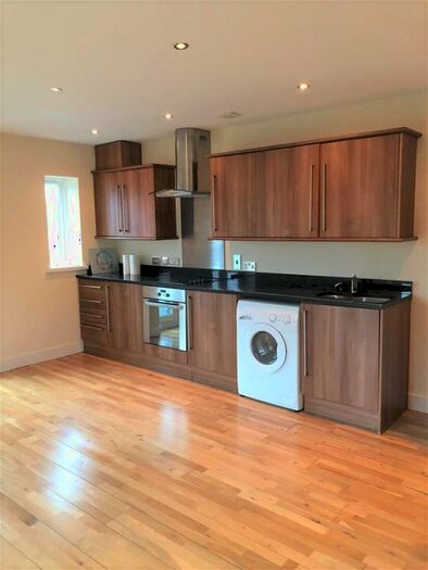 2 Bedroom Apartment To Rent In Copperfield House, Huddersfield Road, Halifax, HX3