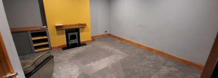 2 Bedroom Terraced House To Rent In Newchurch Road, Bacup, OL13