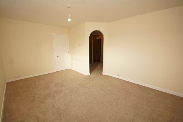 5 Bedroom Detached House To Rent In Steventon, Oxfordshire, OX13