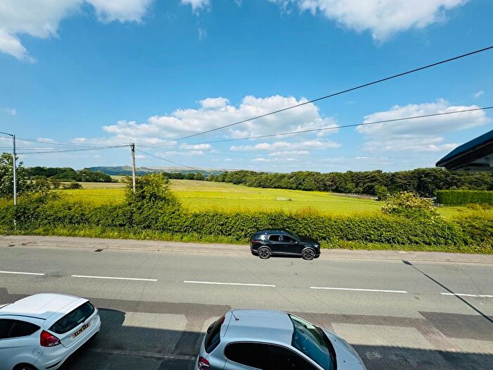2 Bedroom Terraced House For Sale In Manchester Road, Blackrod, Bolton, BL6