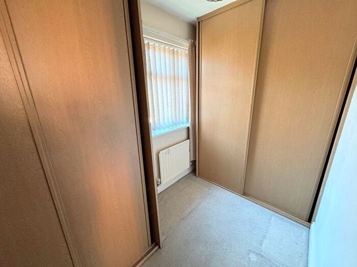 2 Bedroom End Of Terrace House For Sale In Derwent Street, Hartlepool, TS26