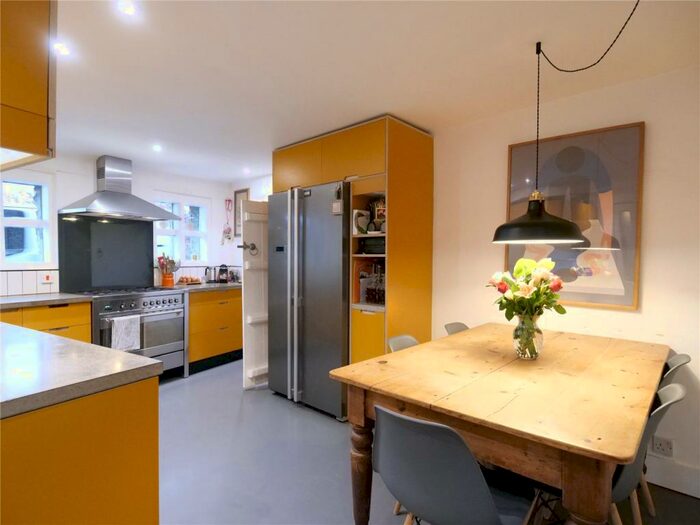 3 Bedroom End Of Terrace House For Sale In Frome Road, Rode, Frome, Somerset, BA11