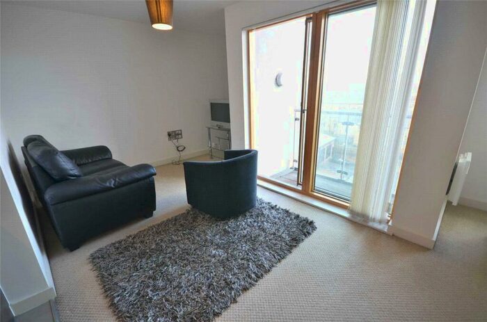 1 Bedroom Apartment To Rent In Britton House, Lord Street, Manchester City Centre, Manchester, M4