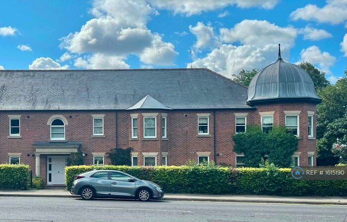 2 Bedroom Flat To Rent In Coniscliffe Road, Darlington, DL3