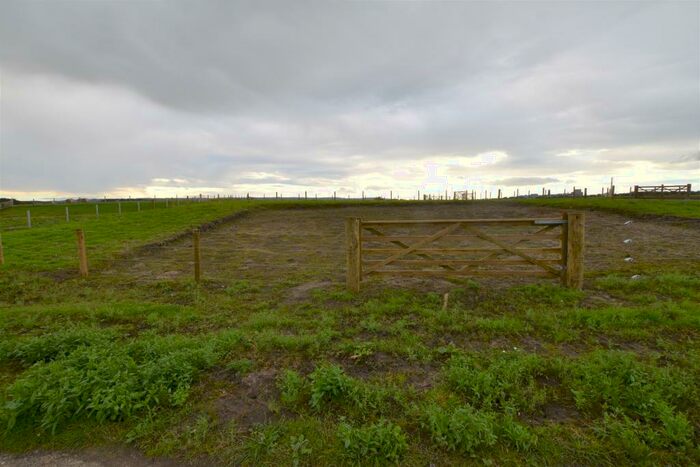 Land For Sale In Plot Wester Buthill, Roseisle, IV30