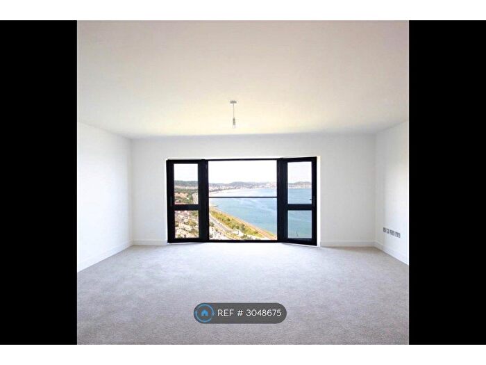 3 Bedroom Flat To Rent In Old Colwyn, Colwyn Bay, LL29