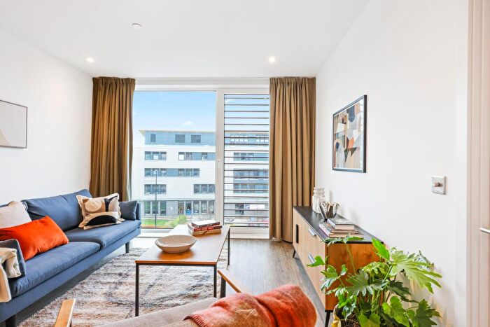 1 Bedroom Flat To Rent In The Kell, Gillingham Gate Road, Gillingham, ME4