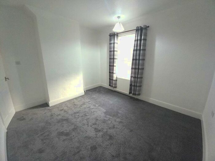 2 Bedroom Terraced House To Rent In Barnard Street, Barrrow-In-Furness, LA13