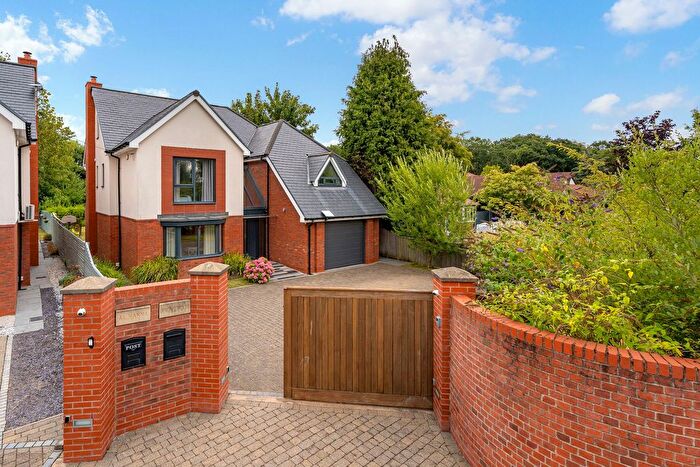 7 Bedroom Detached House For Sale In Warrington Road, Bold Heath, WA8