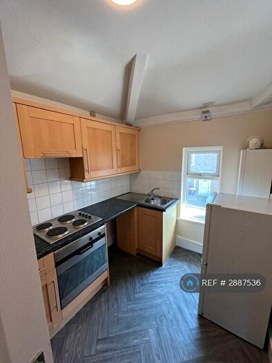 1 Bedroom Flat To Rent In Heysham, Morecambe, LA3