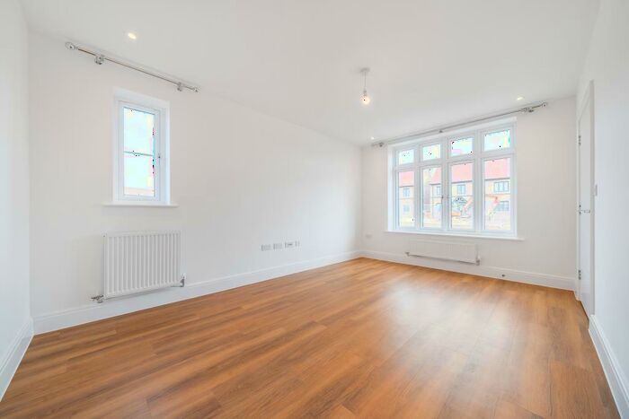 3 Bedroom Semi-Detached House To Rent In Heyford Park, Bicester, Oxfordshir, OX25