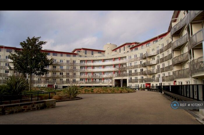 2 Bedroom Flat To Rent In Hannover Quay, Bristol, BS1