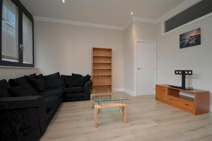 2 Bedroom Flat To Rent In City Centre, NR1
