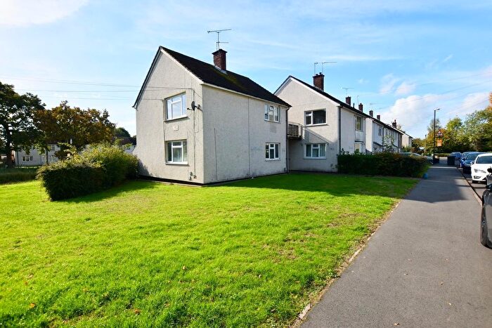 1 Bedroom Maisonette For Sale In Kelso House, Dyson Street, Coventry - No Chain, CV4