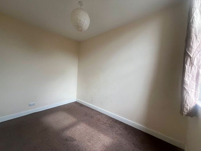 1 Bedroom Flat To Rent In Swinley Road, Wigan, WN1
