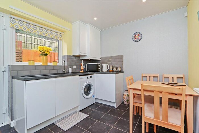 2 Bedroom Semi-Detached House For Sale In Spetchells, Prudhoe, Northumberland, NE42
