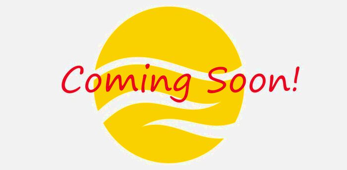 2 Bedroom Terraced House To Rent In Moor Road, Rushden, NN10